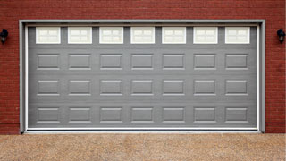 Garage Door Repair at Portola San Francisco, California